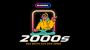 Radio 1 2000er