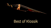 Best of Klassik