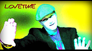 Lovetime Lovetime