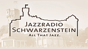 FluxFM - Jazzradio Schwarzenstein FluxFM - Jazzradio Schwarzenstein logo