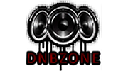 D'n'B Zone D'n'B Zone