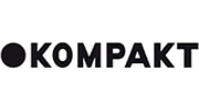 Kompakt