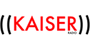 Kaiser Radio