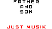 Father and Son