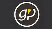 German Roleplay Music
