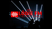 Lödie FM