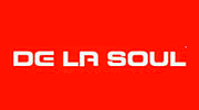 De La Soul