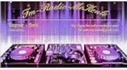 FM Radio Mckeule