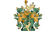 Geheimwelt