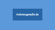 AnbetungsRadio