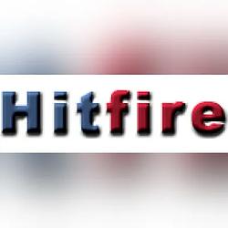 Hitfire