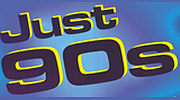 Just 90s