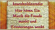 Kawedeoldies Radio