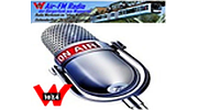 Air FM