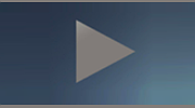 Channel-X