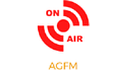 AGFM
