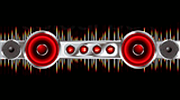 Malibu Night Radio