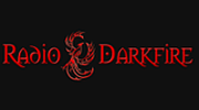 Radio DarkFire