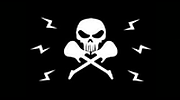 Dravens Radio from the Crypt