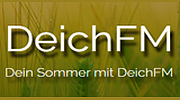 Deich FM Deich FM