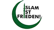 Islam Radio Deutschland logo
