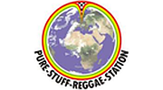 Pure Stuff Reggae Station