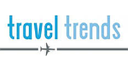 Travel Trends