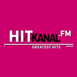 Hitkanal.FM - Schlager