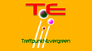 Treffpunkt-Evergreen