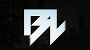 BaseLovers.FM