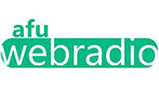 Afu Webradio