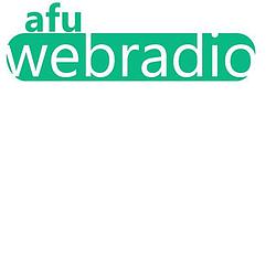 Afu Webradio