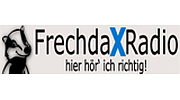 FrechdaXRadio