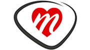 Munich.fm