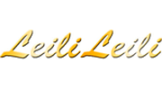 LeiliLeili