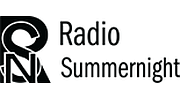 Radio Summernight