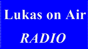 Lukas_on_Air