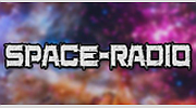 Space Radio
