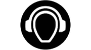 Hardstyle FM