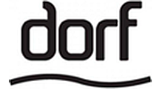 Dorf Dorf logo