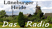 LH-Radio