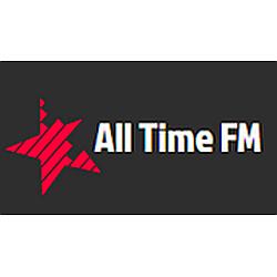 All Time FM