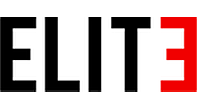 Radio Elite