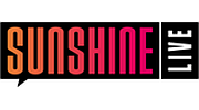 Radio Sunshine-Live