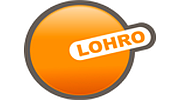 Lohro FM