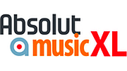 Absolut music XL