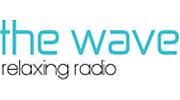The Wave logo