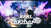 RPR1. Tanzbar