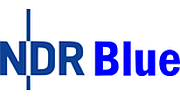 NDR Blue
