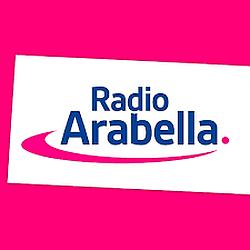 Radio Arabella